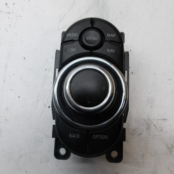 INTERRUTTORE VARIO Mini Countryman 2021 1.6 D 7911182