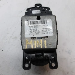 INTERRUTTORE VARIO Mini Countryman 2021 1.6 D 7911182