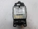INTERRUTTORE VARIO Mini Countryman 2021 1.6 D 7911182