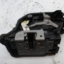 CHIUSURA SERRATURA PORTA ANTERIORE SINISTRA Mini Countryman 2021 1.6 D 51217281931
