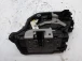 CHIUSURA SERRATURA PORTA ANTERIORE SINISTRA Mini Countryman 2021 1.6 D 51217281931