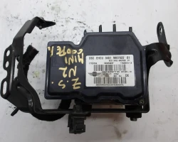 ABS ENOTA Mini One / Cooper / Coope 2011 2.0d 34529813836 34529813835