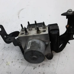 ABS ENOTA Mini One / Cooper / Coope 2011 2.0d 34529813836 34529813835