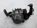 ABS ENOTA Mini One / Cooper / Coope 2011 2.0d 34529813836 34529813835