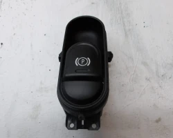 INTERRUTTORE VARIO Mini Countryman 2021 1.6 D