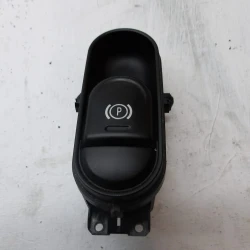 STIKALO RAZNO Mini Countryman 2021 1.6 D