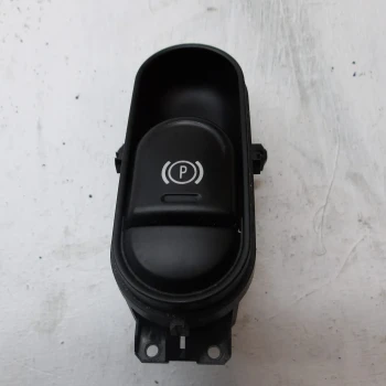 INTERRUTTORE VARIO Mini Countryman 2021 1.6 D