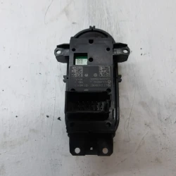 INTERRUTTORE VARIO Mini Countryman 2021 1.6 D