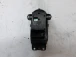 INTERRUTTORE VARIO Mini Countryman 2021 1.6 D