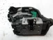 DOOR LOCK REAR RIGHT Mini Countryman 2021 1.6 D 7281940