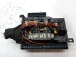 CENTRALINA SCATOLA FUSIBILI Mini Countryman 2021 1.6 D 9360501