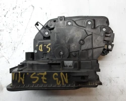DOOR LOCK FRONT RIGHT Mini Countryman 2021 1.6 D 7281934