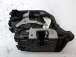 DOOR LOCK FRONT RIGHT Mini Countryman 2021 1.6 D 7281934