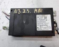 Computer / control unit other Mini Countryman 2021 1.6 D 35630711
