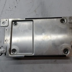 Computer / control unit other Mini Countryman 2021 1.6 D 35630711