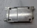 Computer / control unit other Mini Countryman 2021 1.6 D 35630711