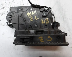DOOR LOCK REAR LEFT Mini Countryman 2021 1.6 D 7281939
