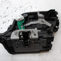 DOOR LOCK REAR LEFT Mini Countryman 2021 1.6 D 7281939