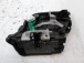 DOOR LOCK REAR LEFT Mini Countryman 2021 1.6 D 7281939