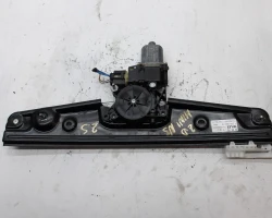 MECCANISMO ALZA VETRO POSTERIORE DESTRO Mini Countryman 2021 1.6 D 7390082