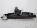 MECCANISMO ALZA VETRO POSTERIORE DESTRO Mini Countryman 2021 1.6 D 7390082