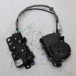ZAKLEP PRTLJAŽNA VRAT Mini Countryman 2021 1.6 D 746441110 ZAKLEP PRTLJAŽNA VRAT Mini Countryman 2021 1.6 D 746441110