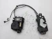ZAKLEP PRTLJAŽNA VRAT Mini Countryman 2021 1.6 D 746441110