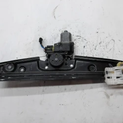 MEHANIZEM ŠIPE  ZADAJ LEVA Mini Countryman 2021 1.6 D 7390081