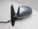 MIRROR LEFT Volkswagen Passat 2008 2.0 TDI VARIANT