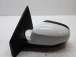 MIRROR LEFT Renault CLIO III 2012 1.5 DCI