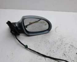 MIRROR RIGHT Volkswagen Passat 2008 2.0 TDI VARIANT
