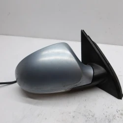 MIRROR RIGHT Volkswagen Passat 2008 2.0 TDI VARIANT