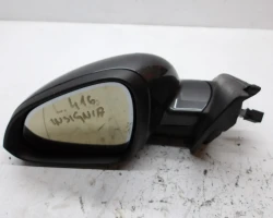 MIRROR LEFT Opel Insignia 2010 2.0 DT SW