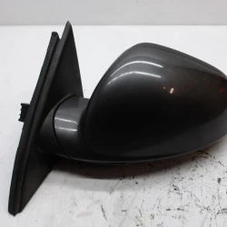 MIRROR LEFT Opel Insignia 2010 2.0 DT SW