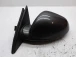 MIRROR LEFT Opel Insignia 2010 2.0 DT SW