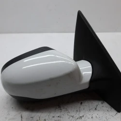 MIRROR RIGHT Renault CLIO III 2012 1.5 DCI