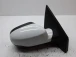 MIRROR RIGHT Renault CLIO III 2012 1.5 DCI