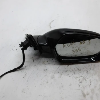 MIRROR RIGHT Audi A6, S6 2013 3.0 TDI AVANT AUT.