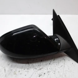 MIRROR RIGHT Audi A6, S6 2013 3.0 TDI AVANT AUT.
