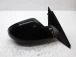 MIRROR RIGHT Audi A6, S6 2013 3.0 TDI AVANT AUT.