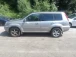 AVTO ZA DELE Nissan X-Trail 2006 2.2 D