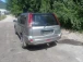 AVTO ZA DELE Nissan X-Trail 2006 2.2 D