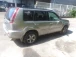 AVTO ZA DELE Nissan X-Trail 2006 2.2 D