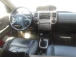 AVTO ZA DELE Nissan X-Trail 2006 2.2 D