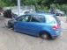 AVTO ZA DELE Volkswagen Golf 2004 1.9 TDI