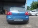 AVTO ZA DELE Volkswagen Golf 2004 1.9 TDI