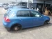 AVTO ZA DELE Volkswagen Golf 2004 1.9 TDI