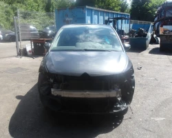 AUTO PER PEZZI Citroën C4 2016 GRAND PICASSO 1.6 HDI