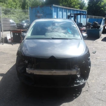 AVTO ZA DELE Citroën C4 2016 GRAND PICASSO 1.6 HDI