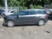AVTO ZA DELE Citroën C4 2016 GRAND PICASSO 1.6 HDI